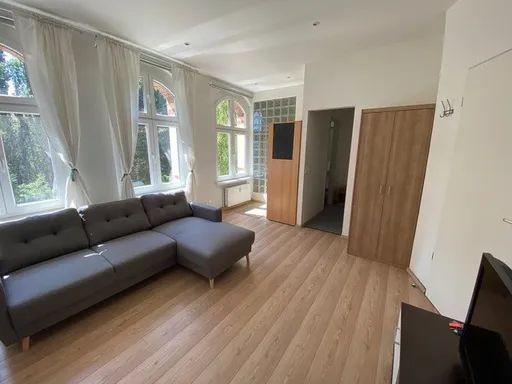 Wohnung in Berlin - Foto 2