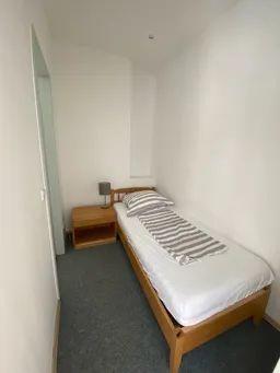 Wohnung in Berlin - Foto 3