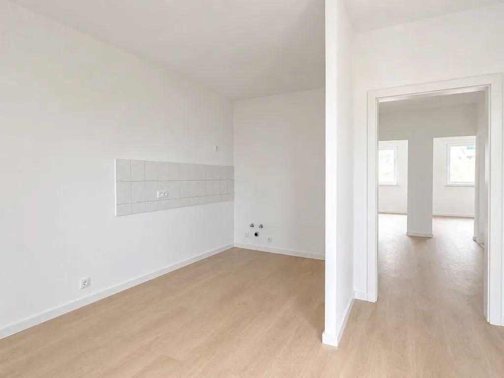 Ab Mai 2027- 140 m² Wohnung in kernsaniertem Wohnhaus – ideal für Familien, Paare oder Wohngemeinschaften - Photo 2