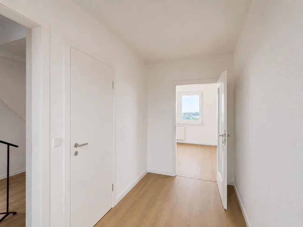 Ab Mai 2027- 140 m² Wohnung in kernsaniertem Wohnhaus – ideal für Familien, Paare oder Wohngemeinschaften - Photo 5