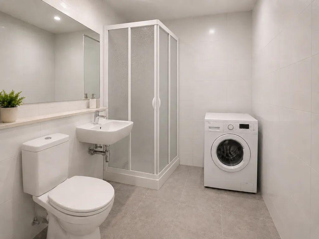 Ab Mai 2027- 140 m² Wohnung in kernsaniertem Wohnhaus – ideal für Familien, Paare oder Wohngemeinschaften - Photo 3