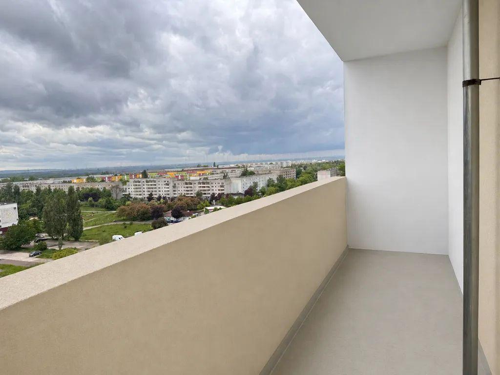 Ab Mai 2027- 140 m² Wohnung in kernsaniertem Wohnhaus – ideal für Familien, Paare oder Wohngemeinschaften - Photo 4