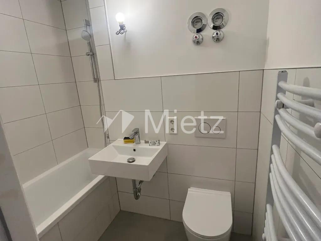 Wohnung in München - Foto 5