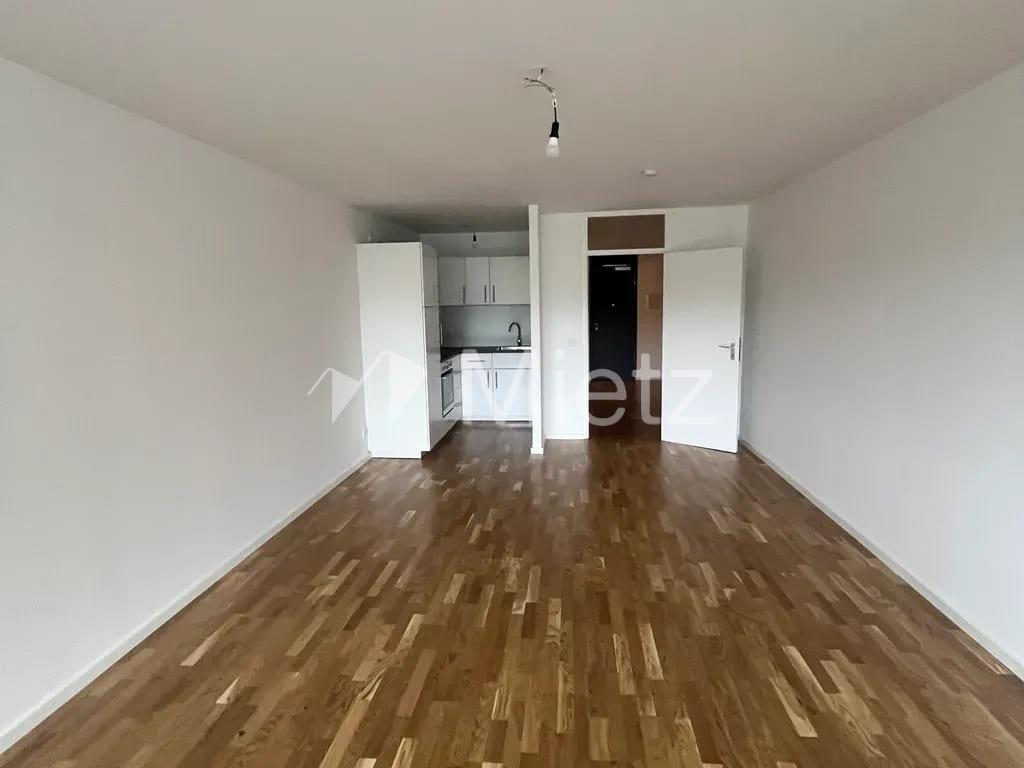 Wohnung in München - Foto 1