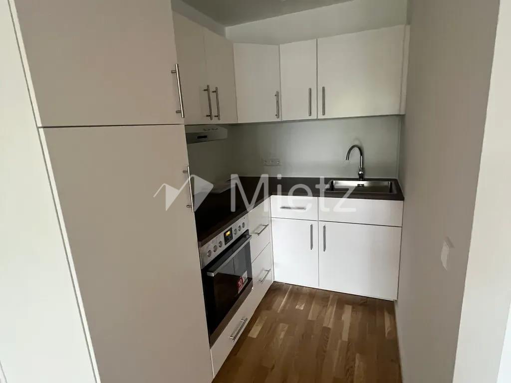 Wohnung in München - Foto 4