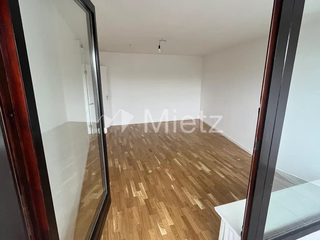 Wohnung in München - Foto 2