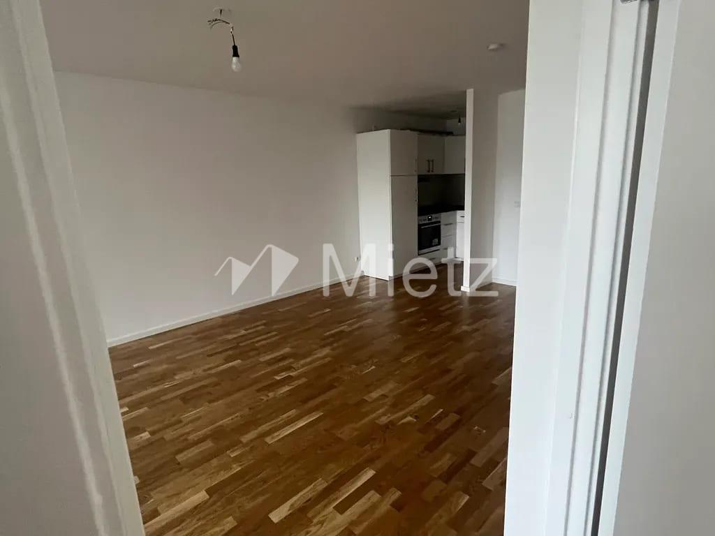 Wohnung in München - Foto 3