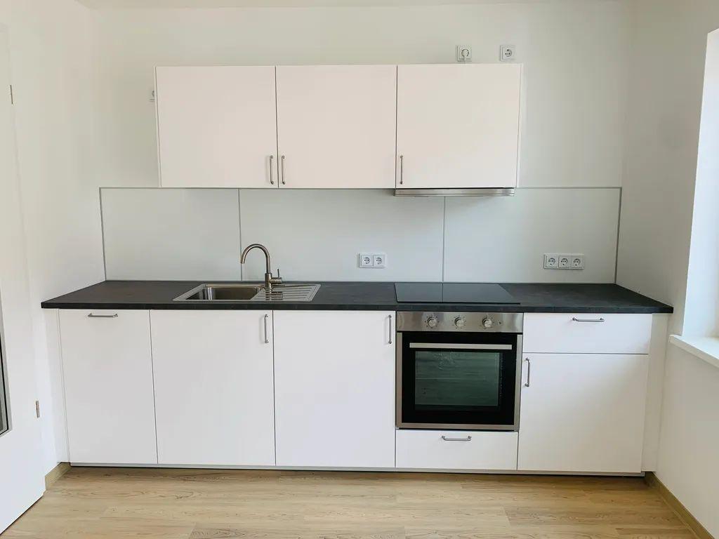 Wohnung in Braunschweig - Photo 4