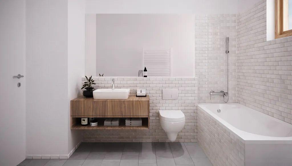Wohnung in Braunschweig - Photo 5