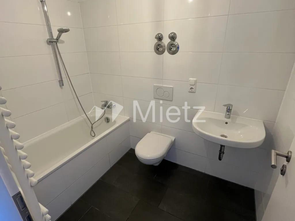 Wohnung in München - Foto 4