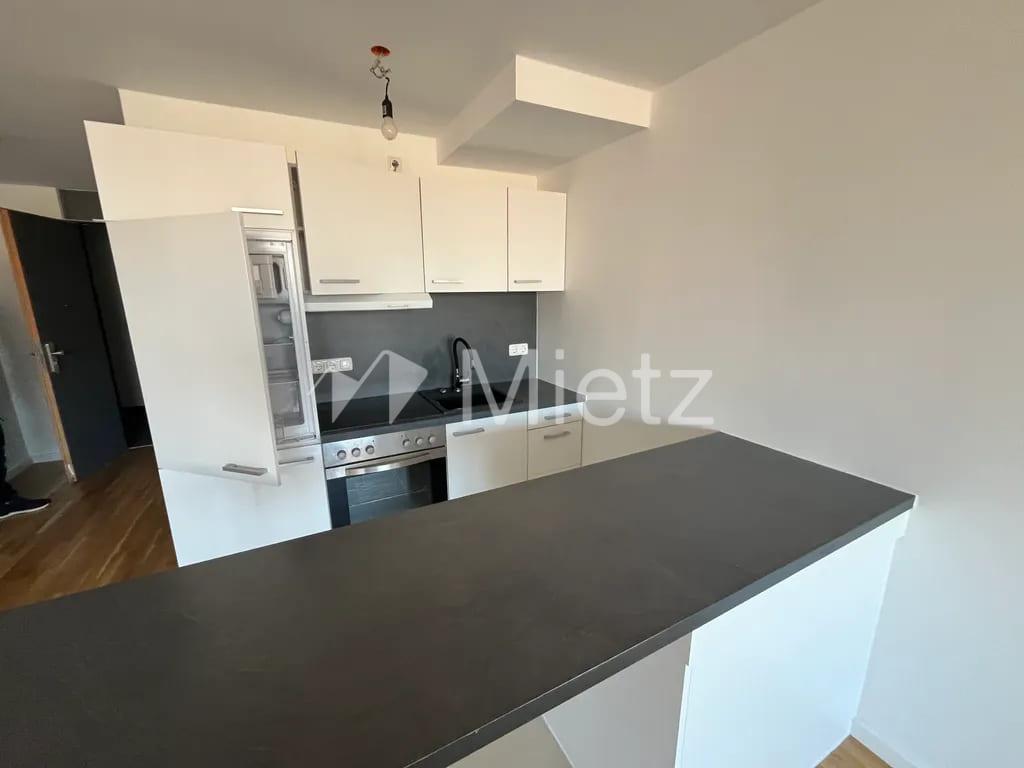 Wohnung in München - Foto 2
