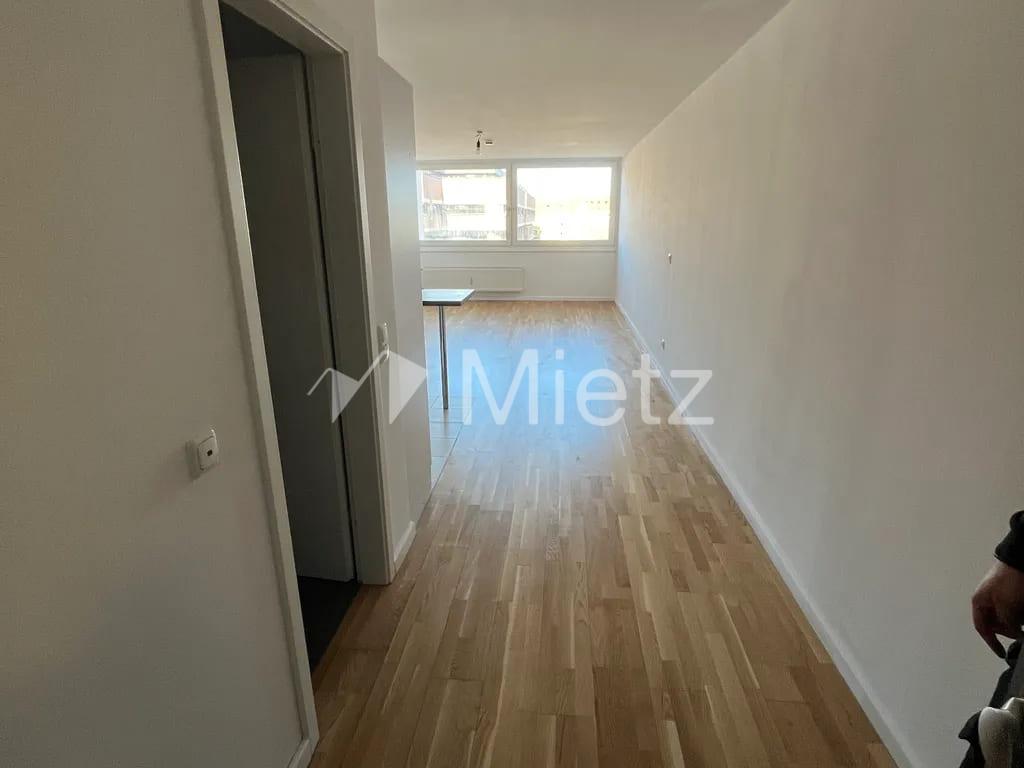 Wohnung in München - Foto 5