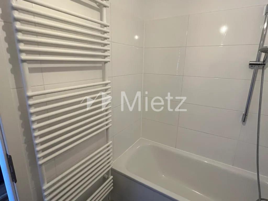 Wohnung in München - Foto 3