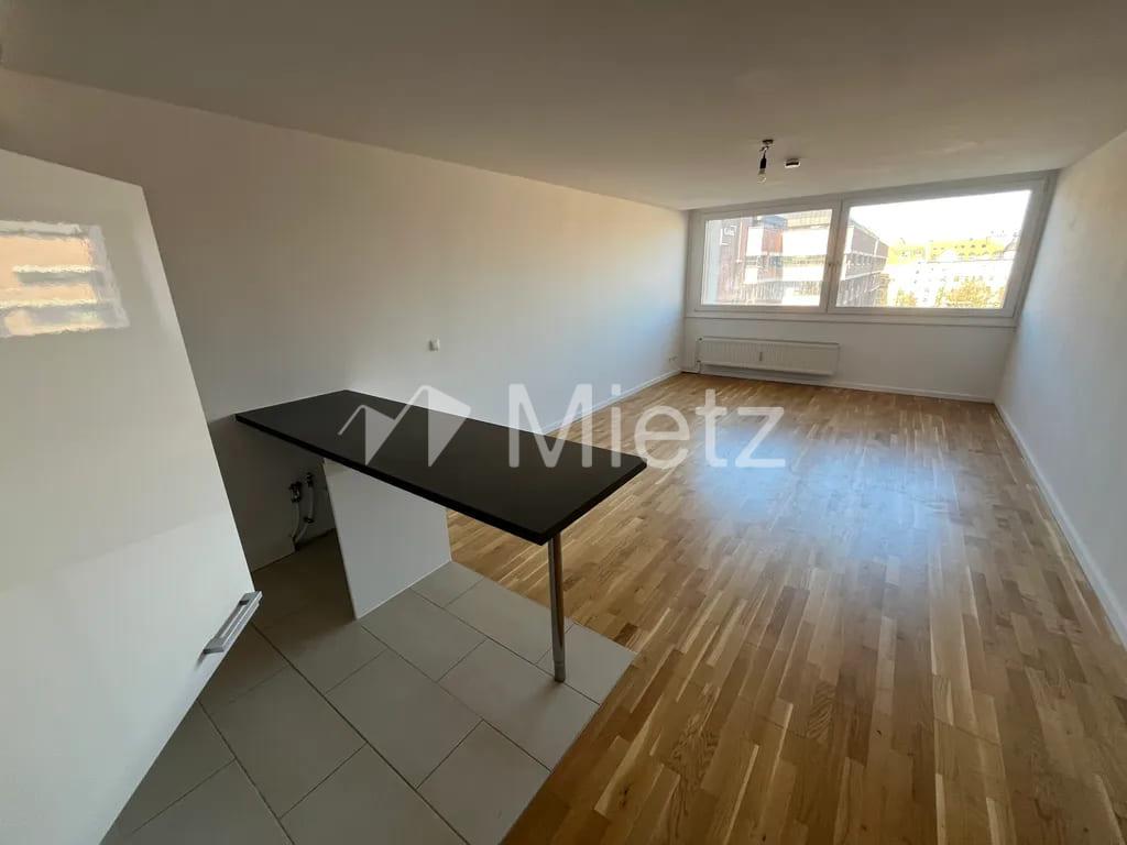 Wohnung in München - Foto 1