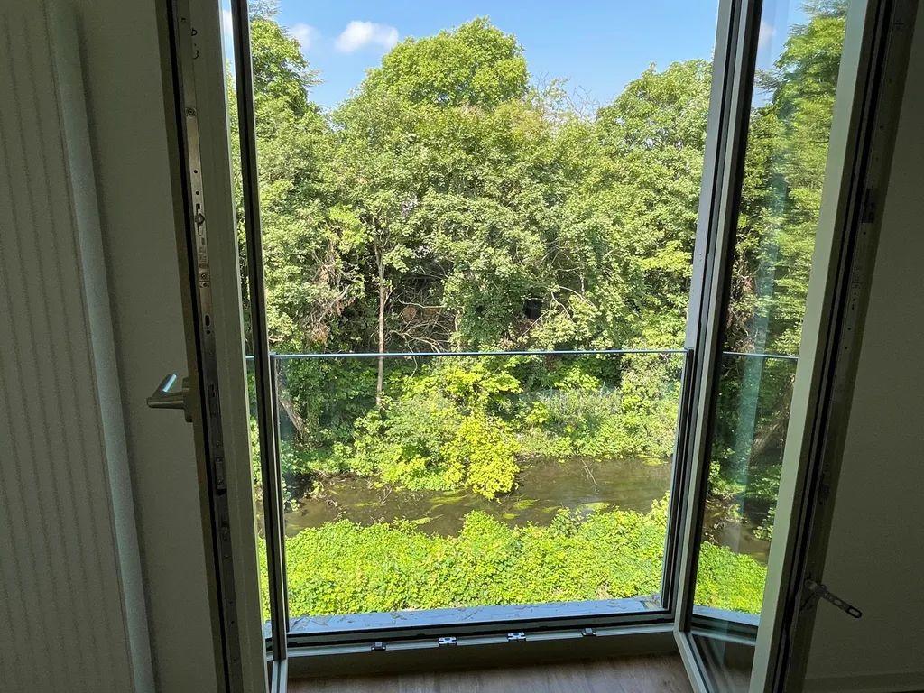 Wohnung in Braunschweig - Photo 1