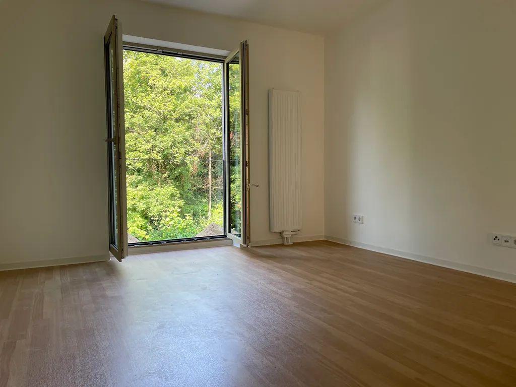 Wohnung in Braunschweig - Photo 5