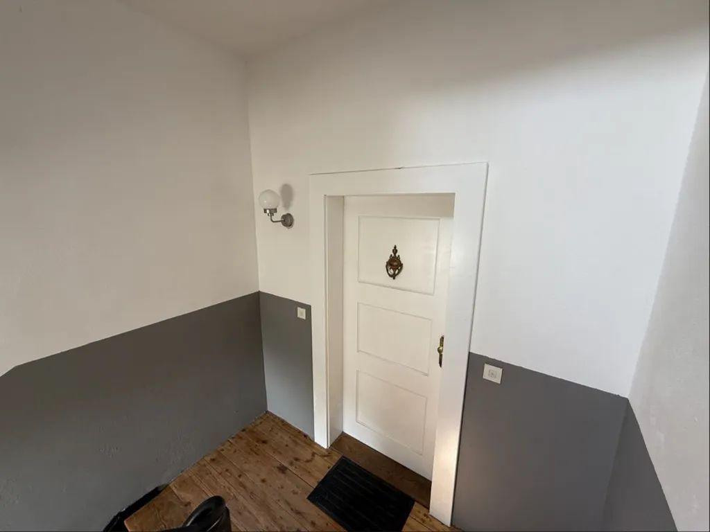 Wohnung in München - Photo 4