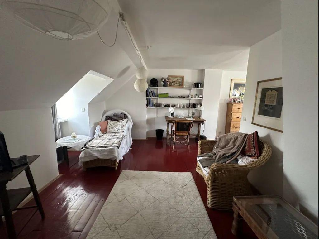 Wohnung in München - Photo 2