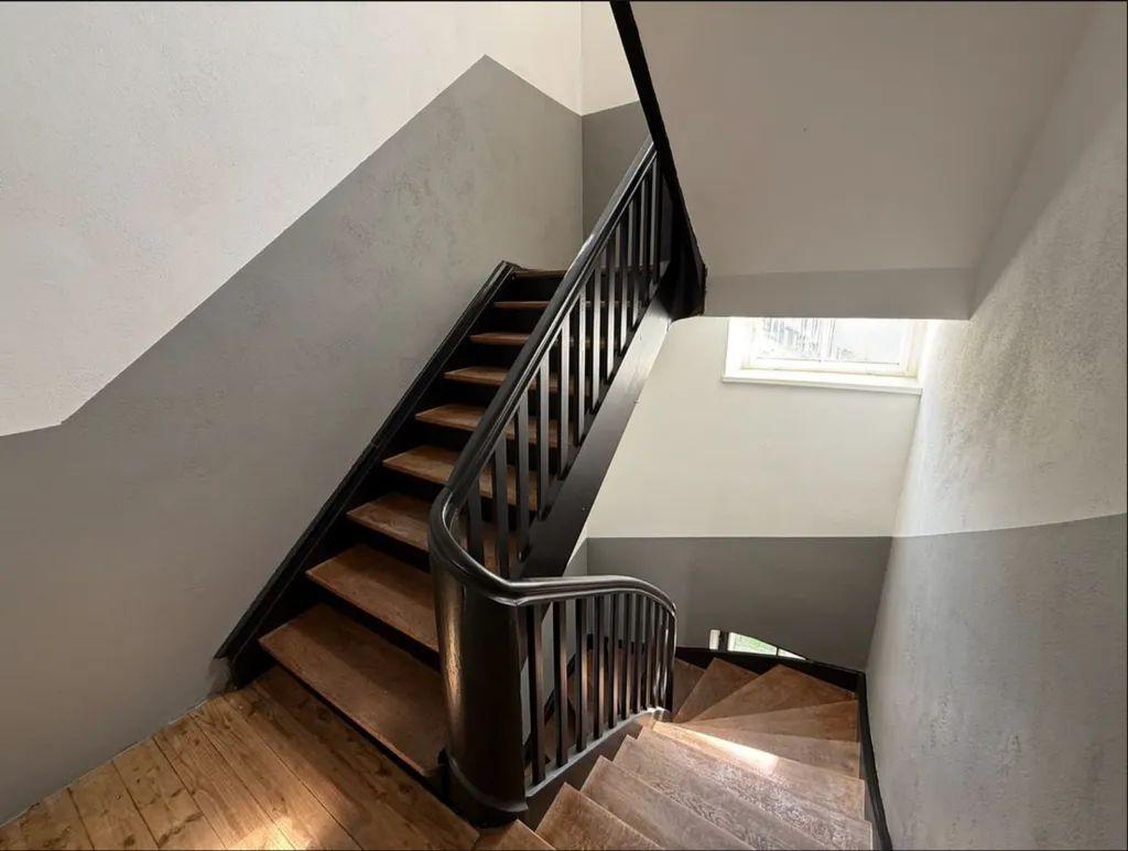 Wohnung in München - Photo 3