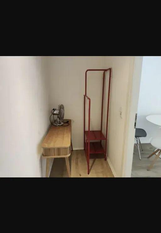 Wohnung in Berlin - Foto 4