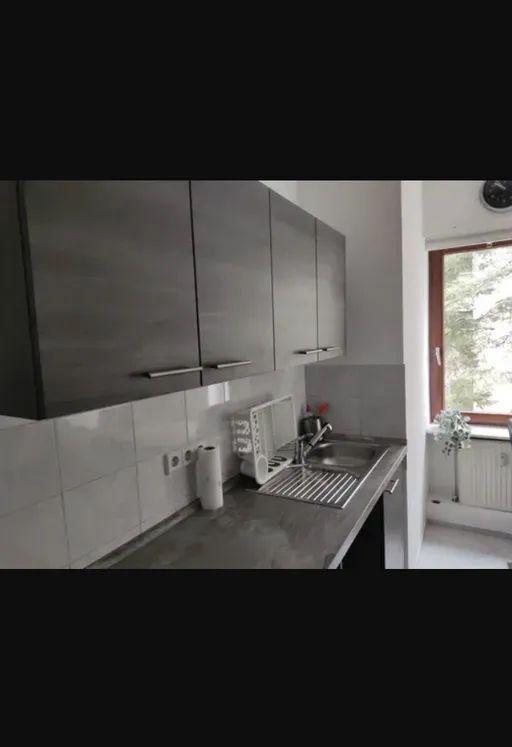 Wohnung in Berlin - Foto 3