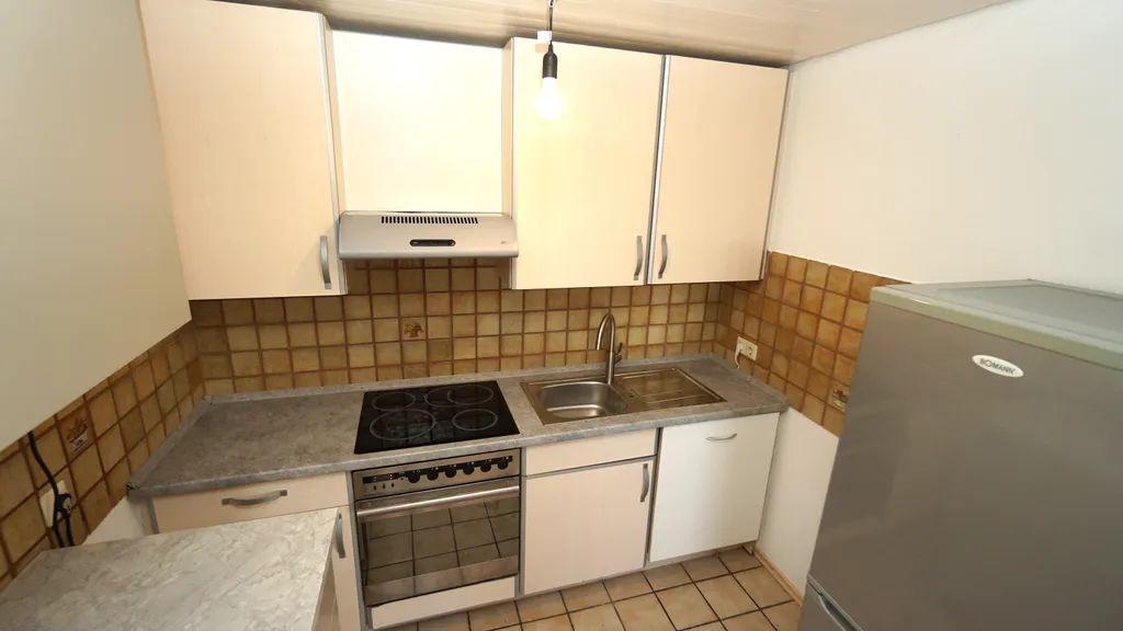 Helle 3 Zimmer DG Wohnung mit Garage in Radolfzell zum 01.02. oder 01.01. zu vermieten - Photo 4