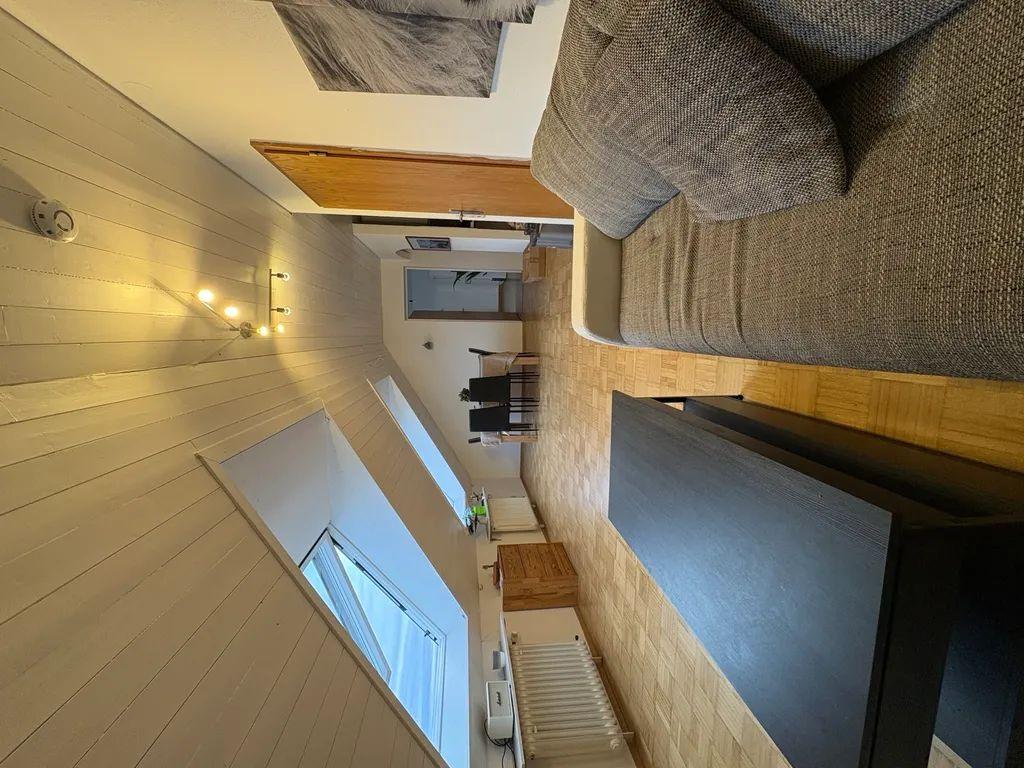 Helle 3 Zimmer DG Wohnung mit Garage in Radolfzell zum 01.02. oder 01.01. zu vermieten - Photo 1