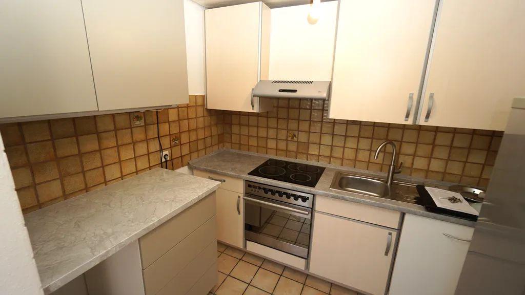 Helle 3 Zimmer DG Wohnung mit Garage in Radolfzell zum 01.02. oder 01.01. zu vermieten - Photo 5