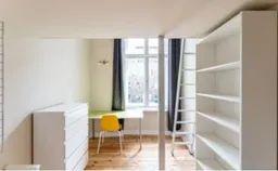 Wohnung in Berlin - Photo 3