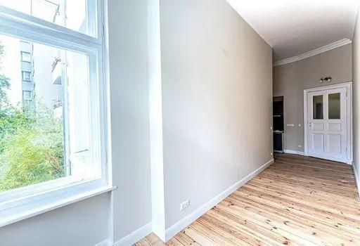 Wohnung in Berlin - Foto 1