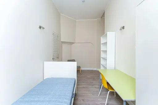 Wohnung in Berlin - Foto 2