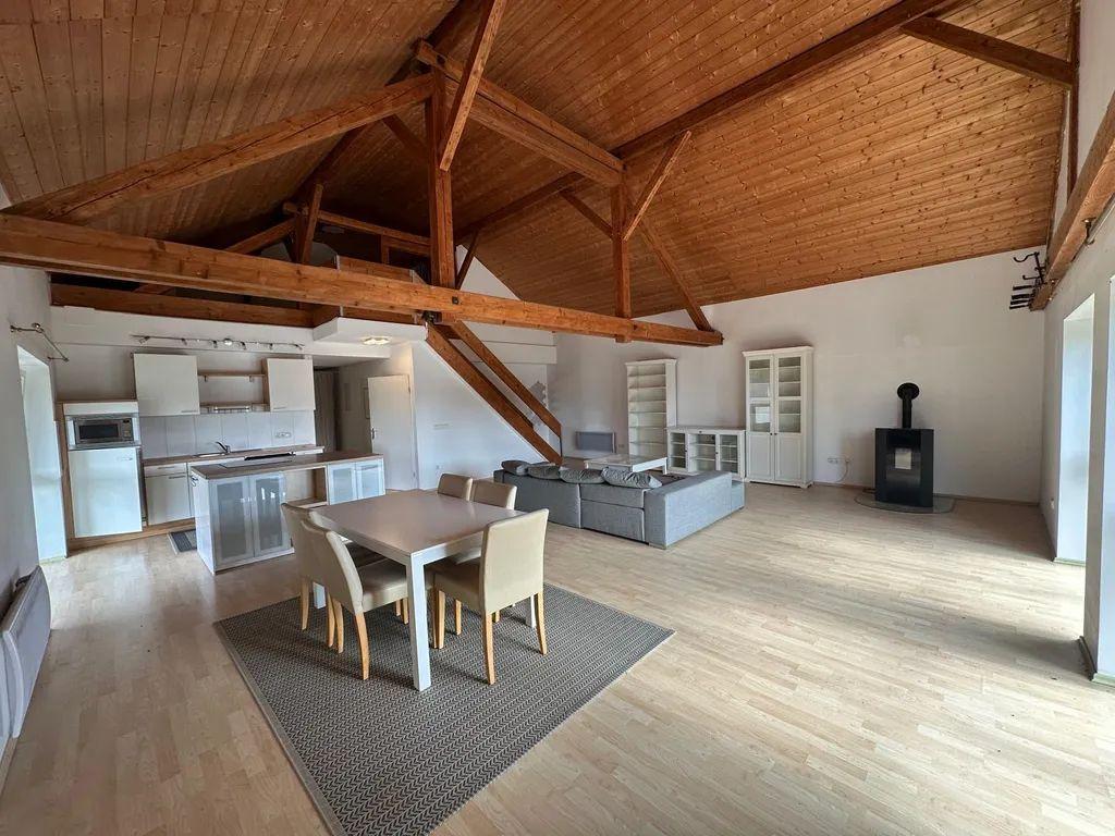 Wohnung in Fraunberg - Foto 2