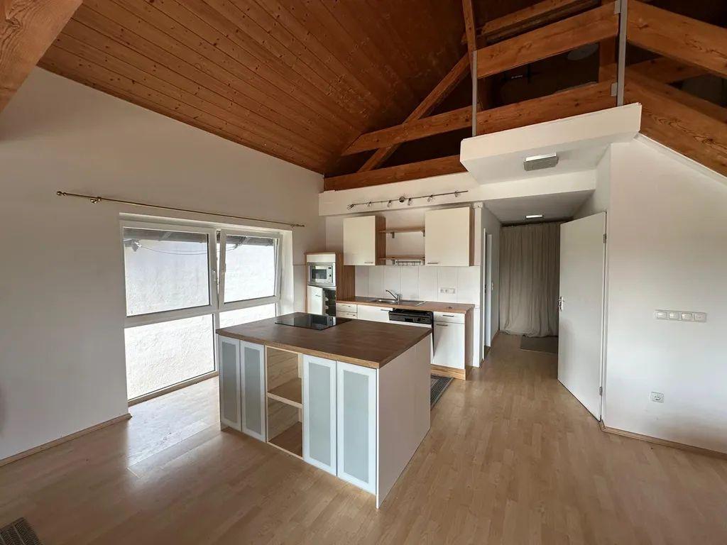 Wohnung in Fraunberg - Foto 3