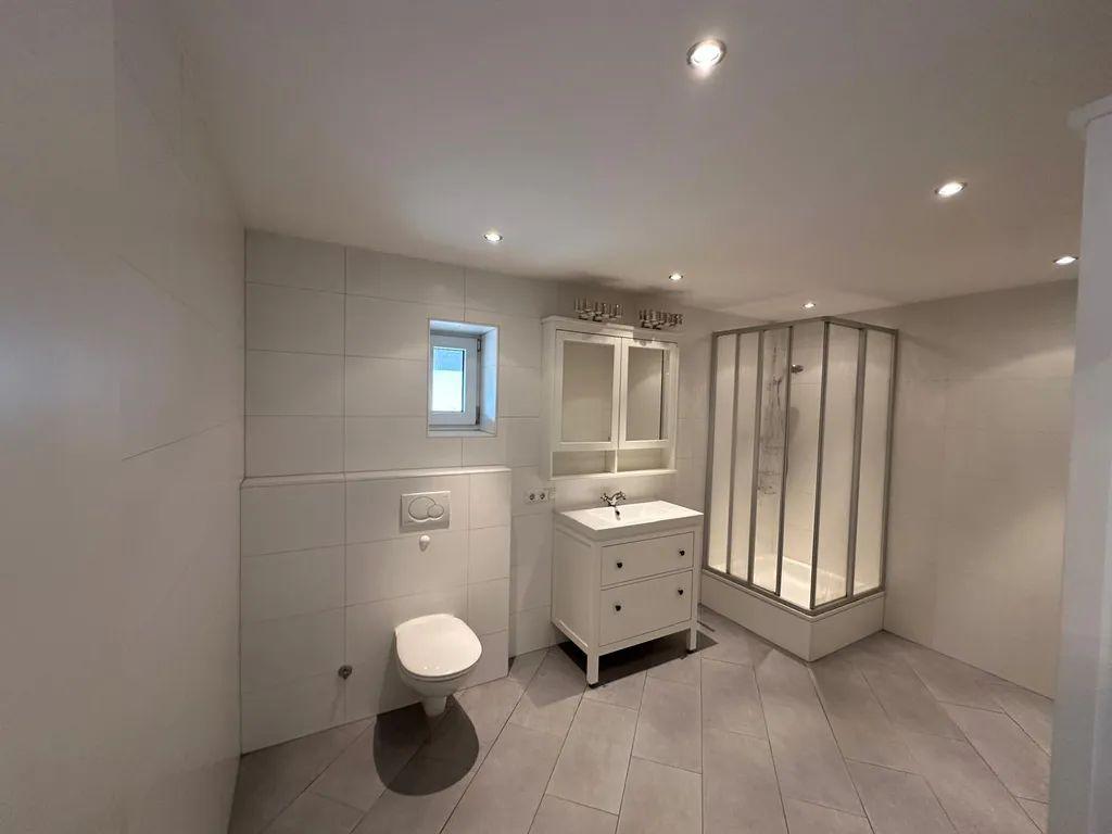 Wohnung in Fraunberg - Foto 4