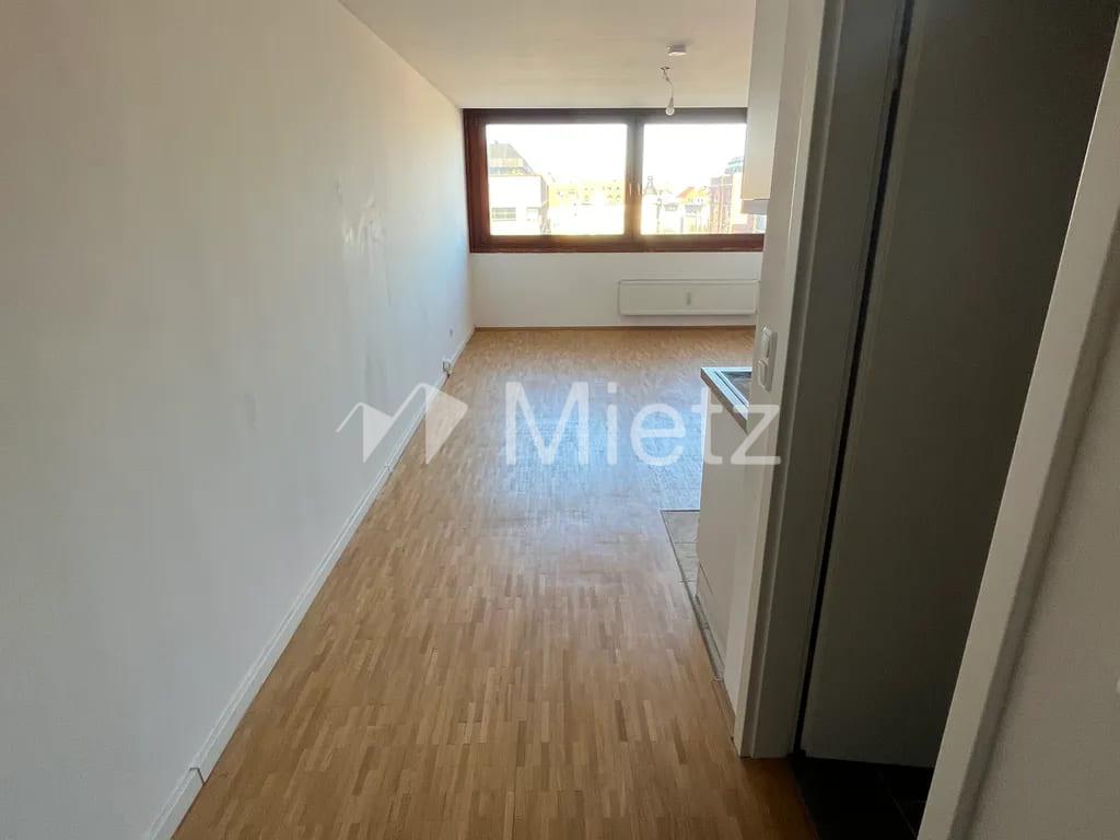 Wohnung in München - Foto 1