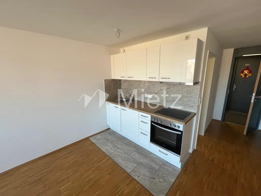 Wohnung in München - Foto 2