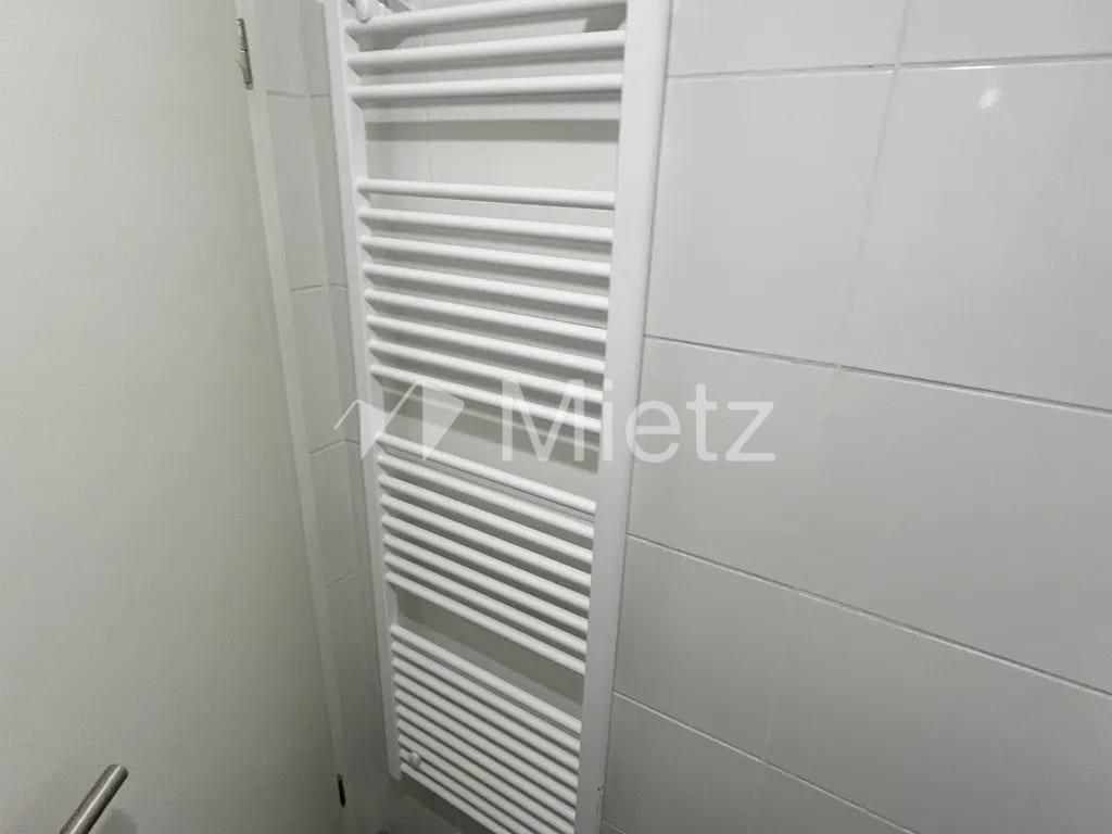 Wohnung in München - Foto 4