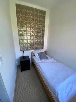 Wohnung in Berlin - Photo 3