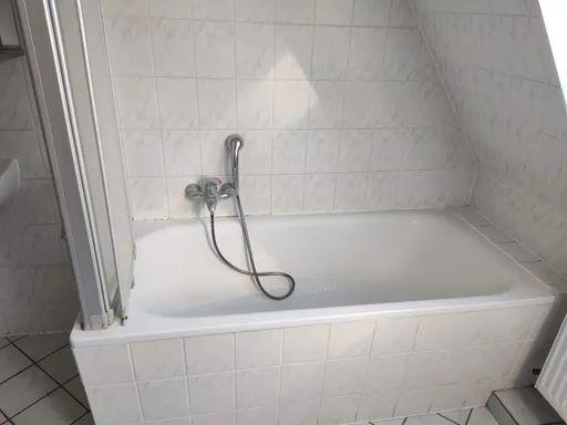 Wohnung in Berlin - Foto 3