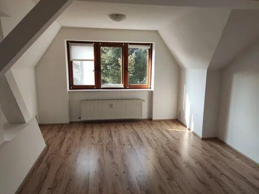 Wohnung in Berlin - Foto 4
