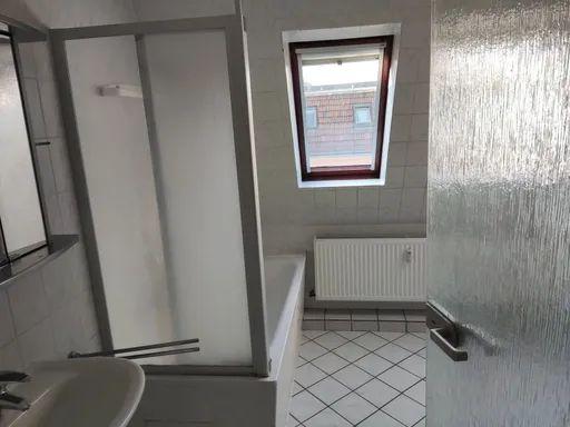 Wohnung in Berlin - Foto 2