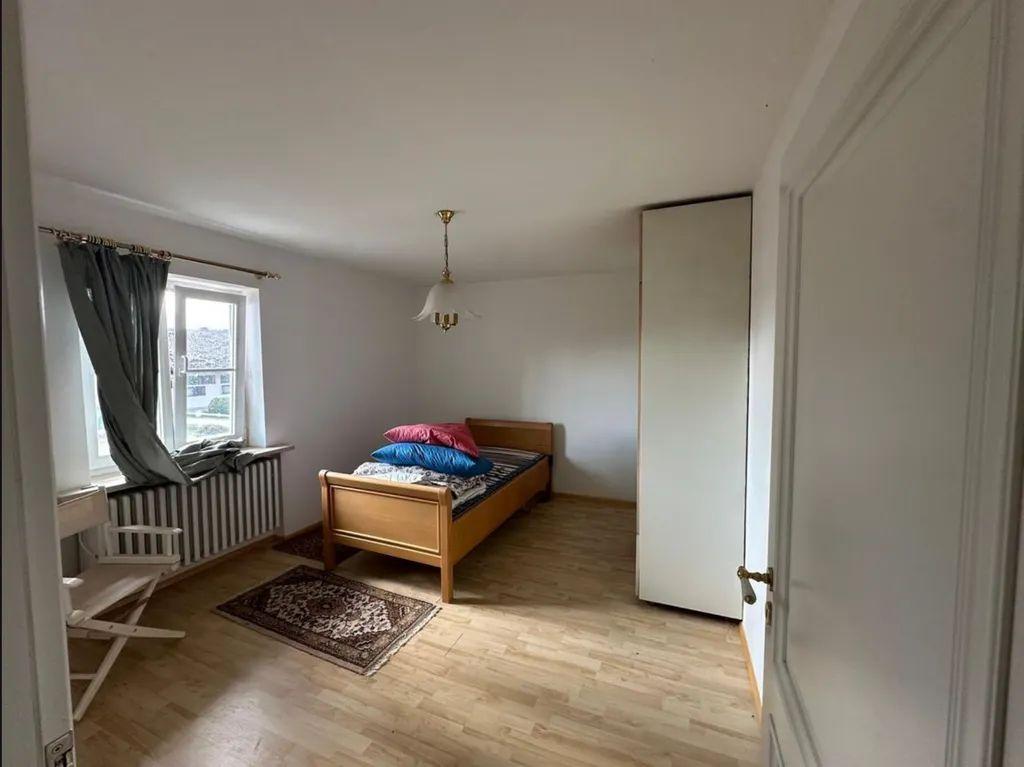 Wohnung in Fraunberg - Foto 4
