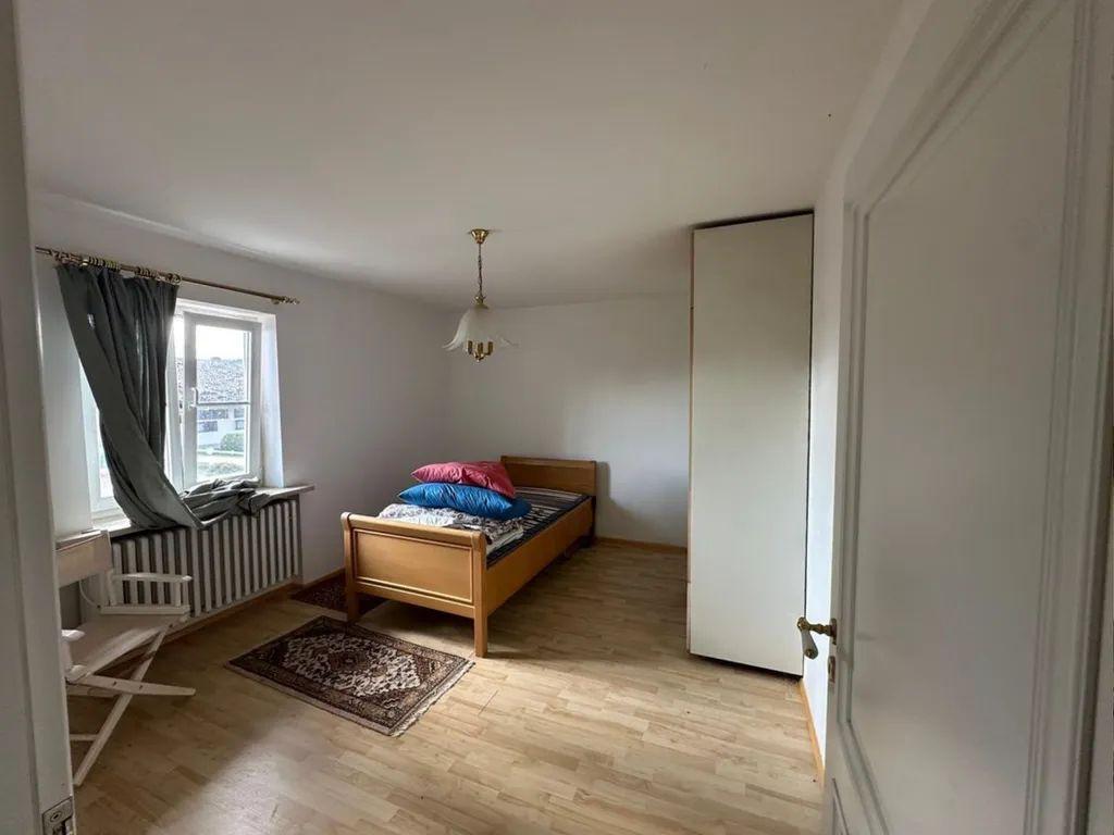 Wohnung in Fraunberg - Foto 3