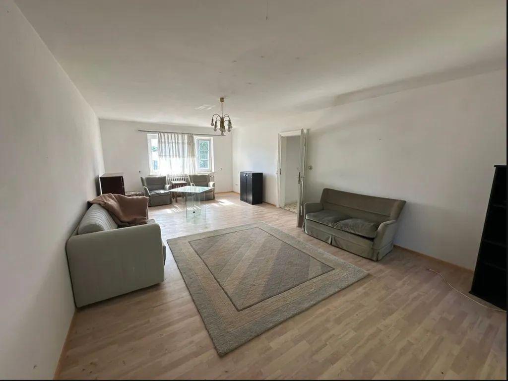 Wohnung in Fraunberg - Foto 1