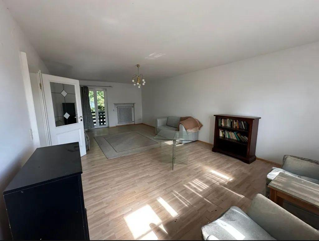 Wohnung in Fraunberg - Foto 2