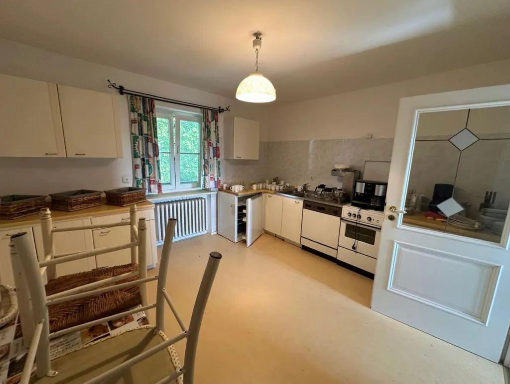 Wohnung in Fraunberg - Foto 5