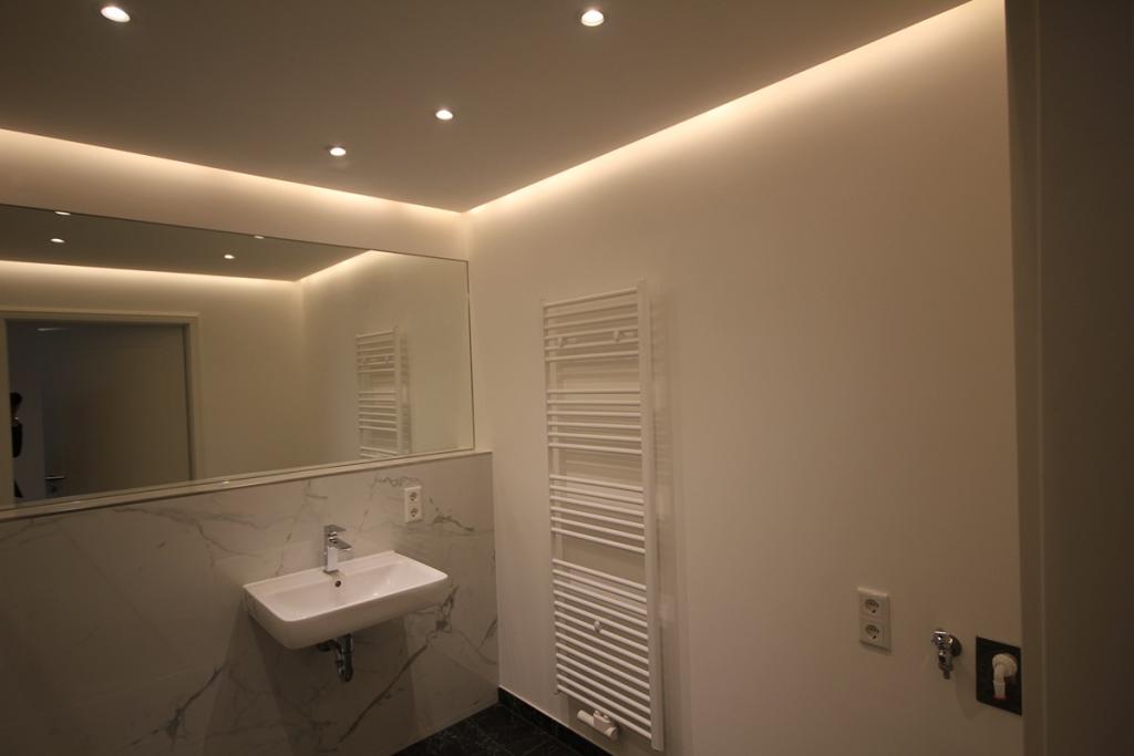 sonnige 3-Zimmer-Wohnung in Köpenicks Altstadt - Foto 4