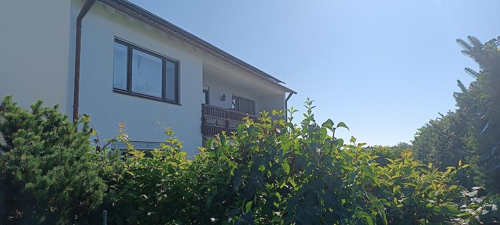 Wohnung in Vilshofen an der Donau - Photo 1