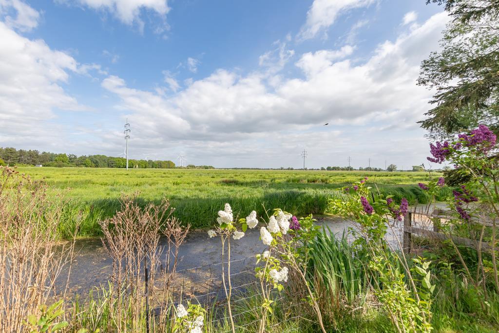 Wasserschutzgebiet