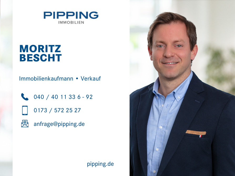 Moritz Bescht